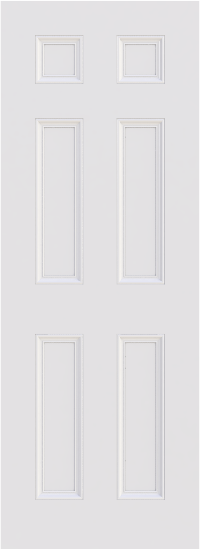 Made to measure Pocket Doors