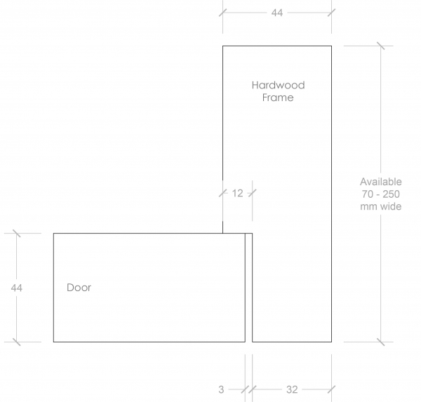 standard-size-of-main-door-frame-in-india-best-design-idea